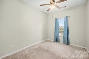 504 Stone River Pkwy, Mount Holly, NC 28120 - Photo 31