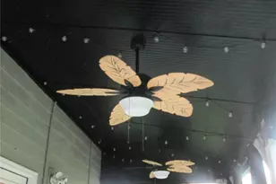 504 Stone River Pkwy, Mount Holly, NC 28120 - Photo 9