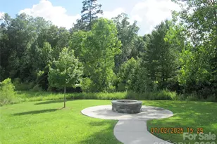 504 Stone River Pkwy, Mount Holly, NC 28120 - Photo 9