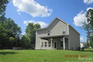 504 Stone River Pkwy, Mount Holly, NC 28120 - Photo 5