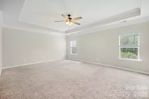 504 Stone River Pkwy, Mount Holly, NC 28120 - Photo 23