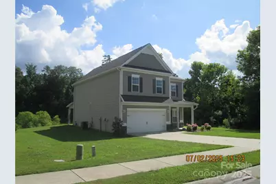 504 Stone River Parkway, Mount Holly, NC 28120 - Photo 3