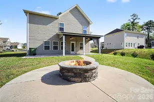 504 Stone River Pkwy, Mount Holly, NC 28120 - Photo 7