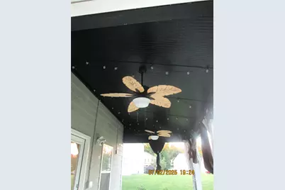 504 Stone River Parkway, Mount Holly, NC 28120 - Photo 5