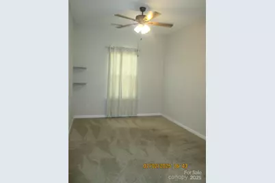 504 Stone River Parkway, Mount Holly, NC 28120 - Photo 21