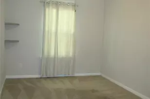 504 Stone River Pkwy, Mount Holly, NC 28120 - Photo 21