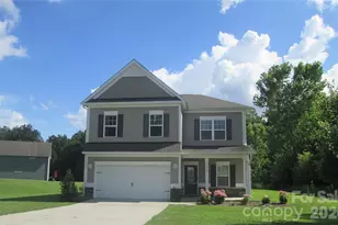 504 Stone River Pkwy, Mount Holly, NC 28120 - Photo 3