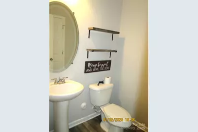 504 Stone River Parkway, Mount Holly, NC 28120 - Photo 23