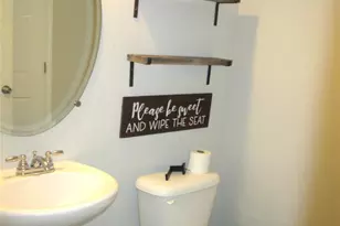 504 Stone River Pkwy, Mount Holly, NC 28120 - Photo 23