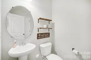 504 Stone River Pkwy, Mount Holly, NC 28120 - Photo 33