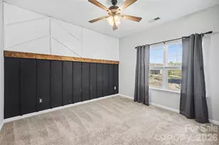 504 Stone River Pkwy, Mount Holly, NC 28120 - Photo 29