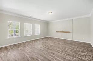 504 Stone River Pkwy, Mount Holly, NC 28120 - Photo 11