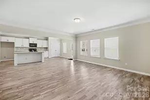 504 Stone River Pkwy, Mount Holly, NC 28120 - Photo 13