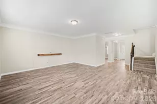 504 Stone River Pkwy, Mount Holly, NC 28120 - Photo 11