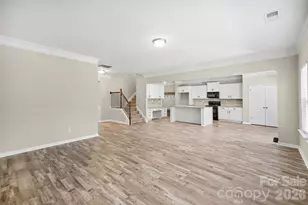 504 Stone River Pkwy, Mount Holly, NC 28120 - Photo 13