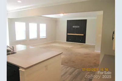 504 Stone River Parkway, Mount Holly, NC 28120 - Photo 9