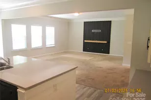 504 Stone River Pkwy, Mount Holly, NC 28120 - Photo 9