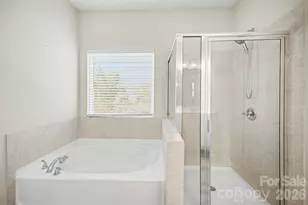 504 Stone River Pkwy, Mount Holly, NC 28120 - Photo 27