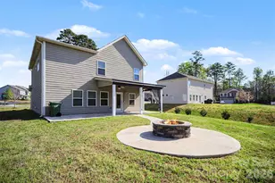 504 Stone River Pkwy, Mount Holly, NC 28120 - Photo 7