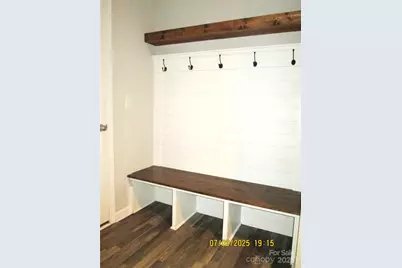 504 Stone River Parkway, Mount Holly, NC 28120 - Photo 15