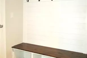 504 Stone River Pkwy, Mount Holly, NC 28120 - Photo 15