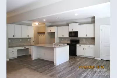 504 Stone River Parkway, Mount Holly, NC 28120 - Photo 11