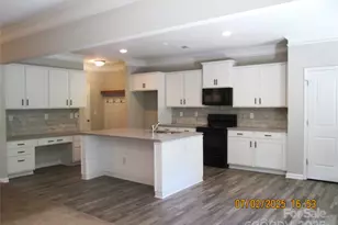 504 Stone River Pkwy, Mount Holly, NC 28120 - Photo 11