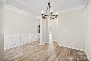 504 Stone River Pkwy, Mount Holly, NC 28120 - Photo 15