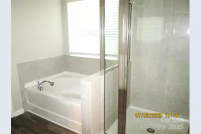 504 Stone River Parkway, Mount Holly, NC 28120 - Photo 17