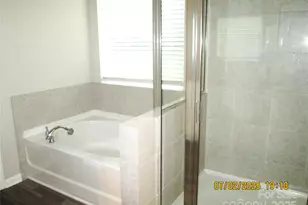 504 Stone River Pkwy, Mount Holly, NC 28120 - Photo 17