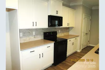 504 Stone River Parkway, Mount Holly, NC 28120 - Photo 13