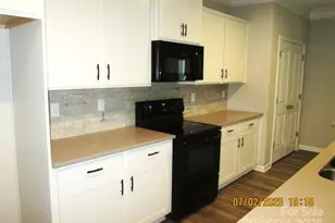 504 Stone River Pkwy, Mount Holly, NC 28120 - Photo 13