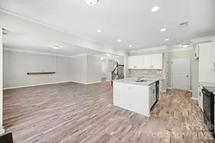 504 Stone River Pkwy, Mount Holly, NC 28120 - Photo 21