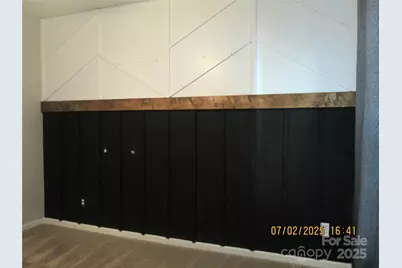 504 Stone River Parkway, Mount Holly, NC 28120 - Photo 19