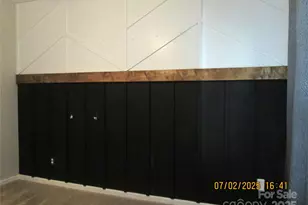 504 Stone River Pkwy, Mount Holly, NC 28120 - Photo 19