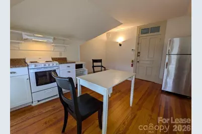 220 Melrose Circle #Apt 2, Tryon, NC 28782 - Photo 5