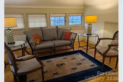 220 Melrose Circle #Apt 2, Tryon, NC 28782 - Photo 1