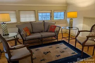 220 Melrose Cir, Tryon, NC 28782 - Photo 1