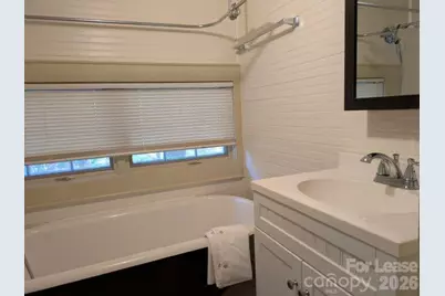 220 Melrose Circle #Apt 2, Tryon, NC 28782 - Photo 7