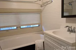 220 Melrose Cir, Tryon, NC 28782 - Photo 7