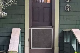 220 Melrose Cir, Tryon, NC 28782 - Photo 9