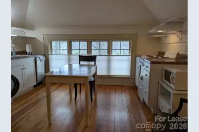 220 Melrose Circle #Apt 2, Tryon, NC 28782 - Photo 3