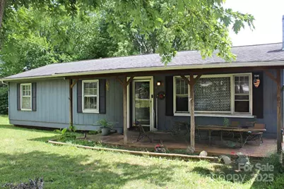 44 Candlelight Circle, Clyde, NC 28721 - Photo 1
