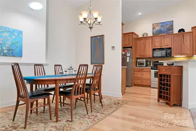 50 Duya Court, Brevard, NC 28712 - Photo 13