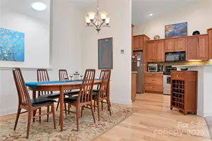 50 Duya Ct, Brevard, NC 28712 - Photo 13