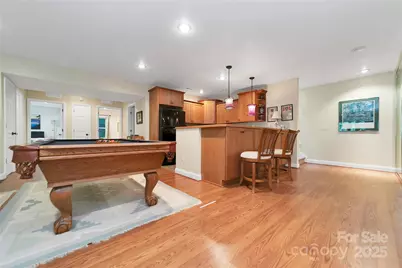 50 Duya Court, Brevard, NC 28712 - Photo 27