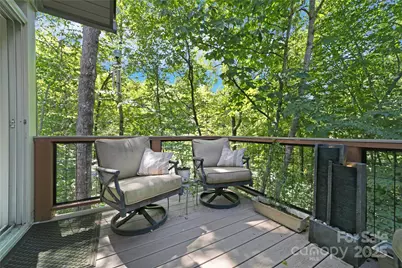 50 Duya Court, Brevard, NC 28712 - Photo 25