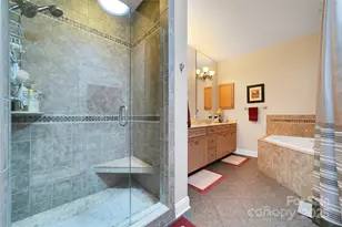 50 Duya Ct, Brevard, NC 28712 - Photo 23