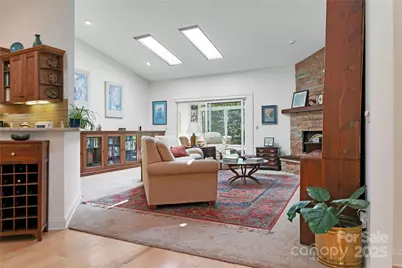 50 Duya Court, Brevard, NC 28712 - Photo 9