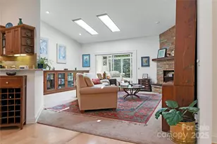 50 Duya Ct, Brevard, NC 28712 - Photo 9